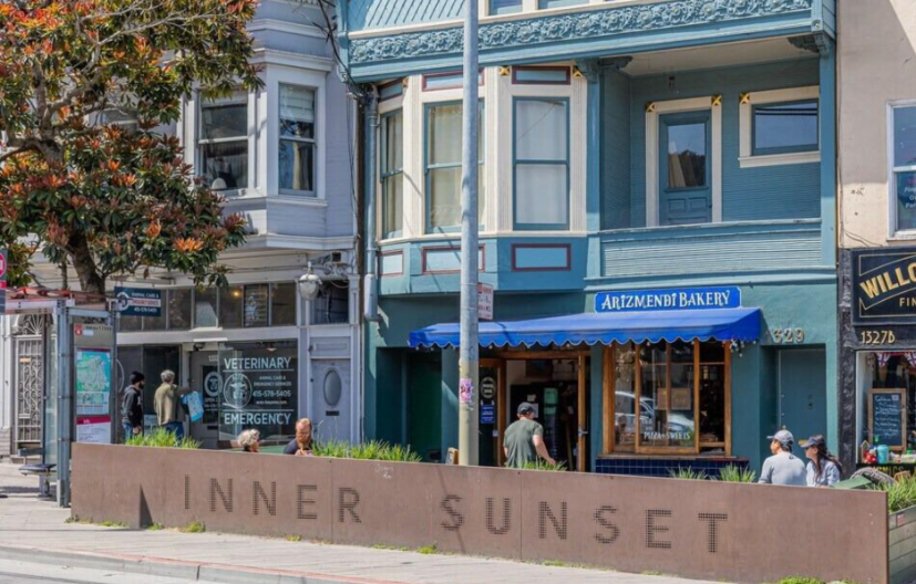 Neighborhood Neighborhood-2